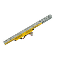 Батарея Elements MAX для Lenovo IdeaPad Z400 Z400A Z400T Z500 Z500A Z500G Z500T P500 14.4V 2600mAh (Z500-4S1P-2600)