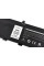 Батарея Elements PRO для Dell G3 15 3500 3590 3790 G5 15 5500 5505 5590 G7 7590 7790 15.2V 4000mAh (MV07R-4S1P-4000)