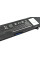 Батарея Elements PRO для Dell G3 15 3500 3590 3790 G5 15 5500 5505 5590 G7 7590 7790 15.2V 4000mAh (MV07R-4S1P-4000)