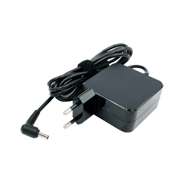 Блок живлення (адаптер) для Asus 19V 2.37A 45W 4.0x1.35 Elements (Q46-ZTA45)