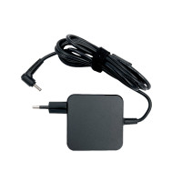 Блок живлення (адаптер) для Asus 19V 2.37A 45W 4.0x1.35 Elements (Q46-ZTA45)