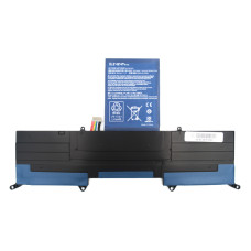 Батарея Elements PRO для Acer Aspire S3-331 S3-371 S3-391 S3-951 11.1V 3400mAh (S3-3S1P-3400)