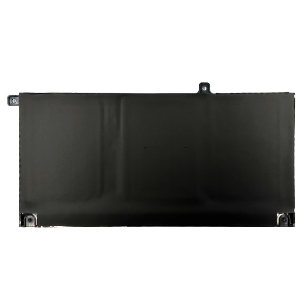 Батарея Elements PRO для Dell Vostro 5401 5402 5501 5502 Latitude 3410 3510 Inspiron 5300 5301 5400 5401 5402 5405 5408 5501 5502 11.4V 3600mAh (JK6Y6-3S1P-3600)