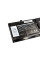 Батарея Elements PRO для Dell Vostro 5401 5402 5501 5502 Latitude 3410 3510 Inspiron 5300 5301 5400 5401 5402 5405 5408 5501 5502 11.4V 3600mAh (JK6Y6-3S1P-3600)