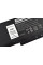 Батарея Elements MAX для Dell Latitude 7280 7290 7380 7390 7480 7490 7.6V 8200mah 62Wh (F3YGT-2S2P-8200)