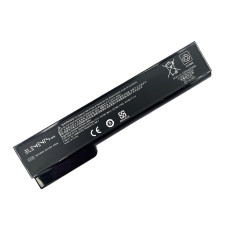 Батарея Elements MAX для HP EliteBook 8460 8560 ProBook 6360 6460 6560 10.8V 5200mAh (6360B-3S2P-5200)