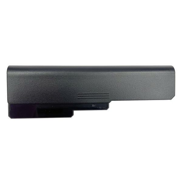 Батарея Elements MAX для Lenovo IdeaPad Z360 G430 G450 G530 N500 51J0226 L08L6C02 11.1V 5200mAh (G450-3S2P-5200)