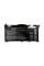 Батарея Elements PRO для HP Pavilion 15-EG 15-EH 15T-EG 15Z-EH HP 17-CN 17-CP 17S-CU 17T-CN 17Z-CP 11.4V 4150mAh (HW03-3S1P-4150)