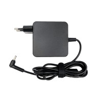 Блок живлення (адаптер) для Asus 19V 3.42A 65W 4.0*1.35 Elements (Q70-ZWA65)