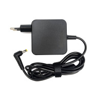 Блок живлення для Acer 19V 2.37A 45W 5.5*1.7 Elements (Q46-ZTX45)