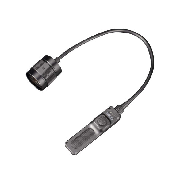 Виносна кнопка для туристичного ліхтаря Fenix AER-05