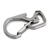 Мульти-карабін Fenix ALB-20