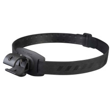 Універсальне кріплення на шолом з пов'язкою Fenix ALD-05