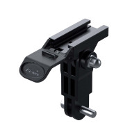 Велосипедне кріплення Fenix ALD-10