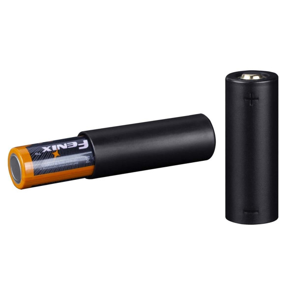 Перехідник для акумулятора Fenix ALF-18