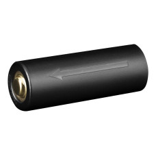 Перехідник для акумулятора Fenix ALF-18