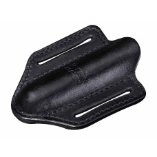 Чохол шкіряний Fenix ALP-20