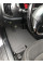 Килимки EVA V2 (чорні) для Kia Sportage 2010-2015 рр (DD-eva996094)