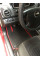 Килимки EVA (чорні) для Chevrolet Aveo T250 2005-2011 рр (DD-eva80178)