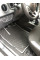 Килимки EVA (чорні) для Dacia Sandero 2013-2020 рр (DD-eva85602)