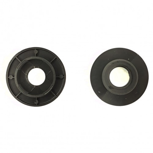 Кліпса Ford round для Тюнінг Ford (DD-cfc11)