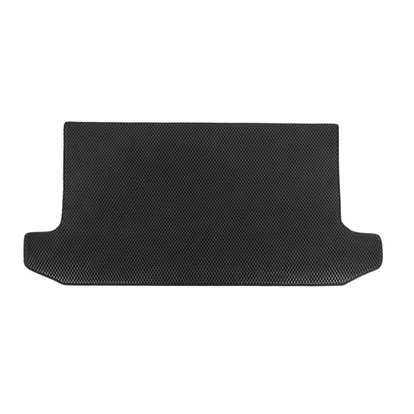 Килимок багажника EVA (Чорний) для Ford Custom 2013-2022 рр (DD-eva824869)