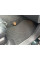 Килимки EVA (чорні) для Mercedes GLE W167 2018- рр (DD-eval-ms-106)