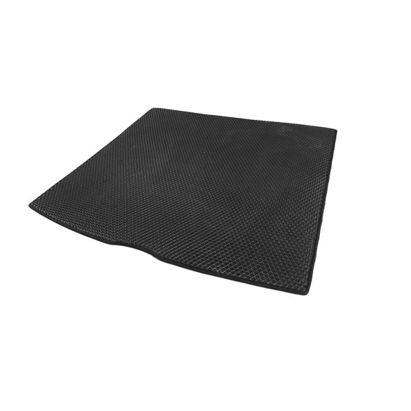 Килимок багажника EVA (Чорний) для Mercedes GLE W167 2018- рр (DD-evab-ms-106)