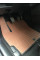 Килимки EVA (цегляні) для Mazda 3 2003-2009 рр (DD-eva74044)