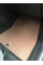 Килимки EVA (цегляні) для Mazda 3 2003-2009 рр (DD-eva74044)