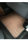 Килимки EVA (цегляні) для Mazda 3 2003-2009 рр (DD-eva74044)
