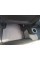 Килимки EVA (сірі) для Skoda Fabia 2007-2014 рр (DD-eva113475)