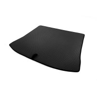 Килимок багажника EVA (чорний) для Ford Edge 2014-2024 рр (DD-eva976894)