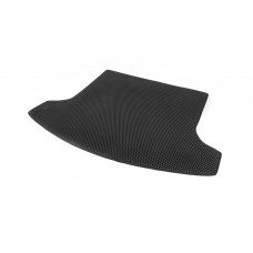 Килимок багажника для -20252 (довгий, EVA, чорний) для Nissan Qashqai 2010-2014 рр (DD-eva86136)