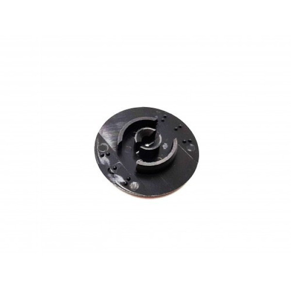 Кліпса Maserati для Тюнінг Maserati (DD-cfc33)