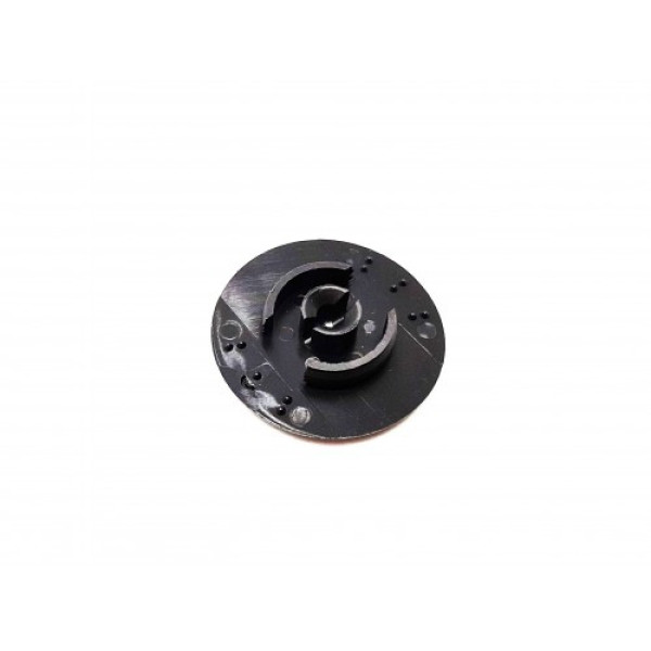 Кліпса Maserati для Тюнінг Maserati (DD-cfc33)