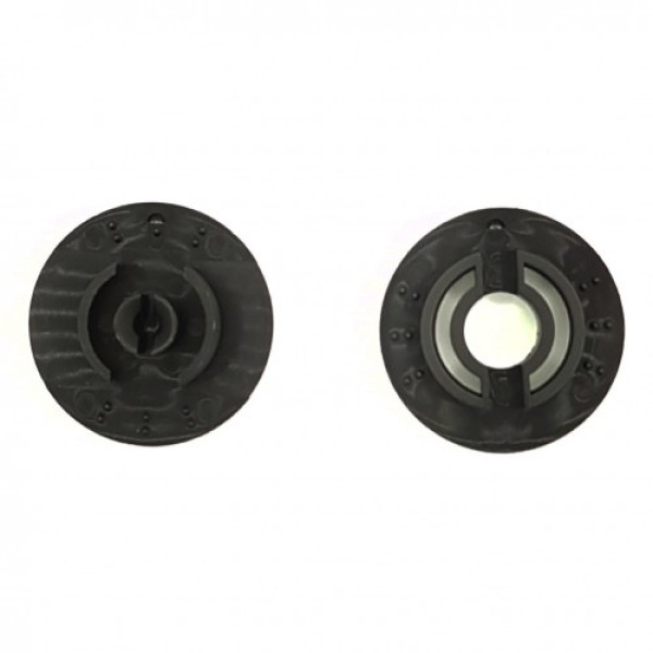 Кліпса Maserati для Тюнінг Maserati (DD-cfc33)