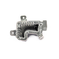 Led-модуль у фару 63117420 (1 шт, правий) для BMW 3 серія F-30/31/34 2012-2019 рр (DD-064bw083001)