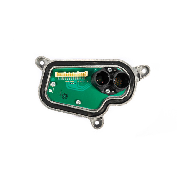 Led-модуль у фару 8W6998473A (1 шт, правий) для Ауді (Audi) A5 2016-2025 рр (DD-064au220601)