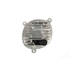 Led-модуль у фару 63118496136 (1 шт, правий) для BMW 3 серія G20/21 2018- рр (DD-064bw274101)