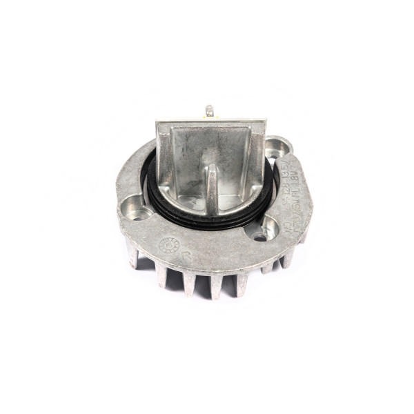 Led-модуль у фару 63117388924/1 (1 шт, правий) для BMW 2 серія F22/23 рр (DD-064bw222601)