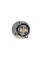 Led-модуль у фару 63117388924/1 (1 шт, правий) для BMW 2 серія F22/23 рр (DD-064bw222601)