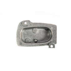 Led-модуль у фару 8V0998474A (1 шт, правий) для Ауді (Audi) A3 2012-2020 рр (DD-064au170401)