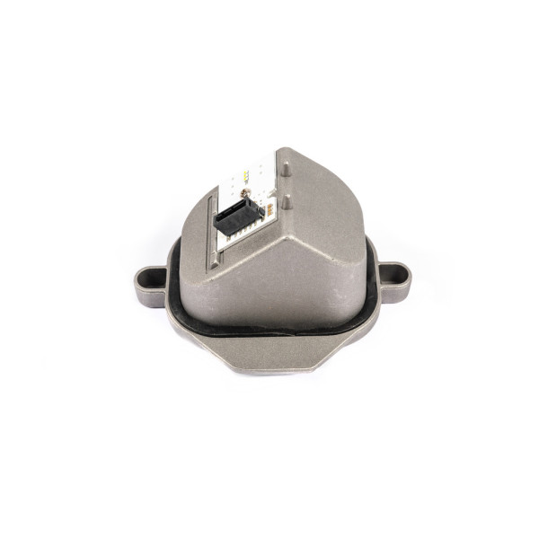 Led-модуль у фару 8U0941475B (1 шт, лівий) для Ауді (Audi) Q3 2011-2019 рр (DD-064au080801)