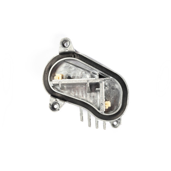 Led-модуль у фару 63117493229 (1 шт, лівий) для BMW 4 серія F-32 рр (DD-064bw283201)