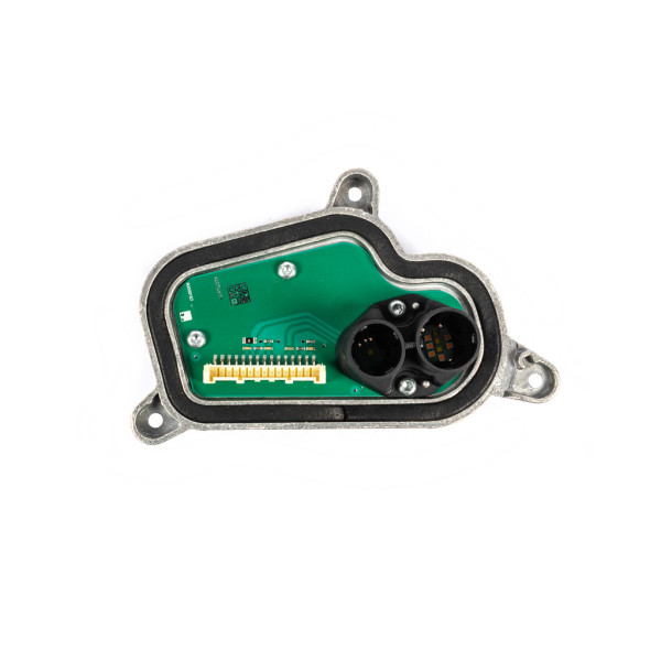 Led-модуль у фару 8W6998474A (1 шт, лівий) для Ауді (Audi) A5 2016-2025 рр (DD-064au220701)