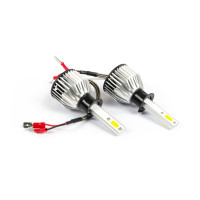 Комплект LED ламп H1 Niken Eco-series (DD-0120040101)