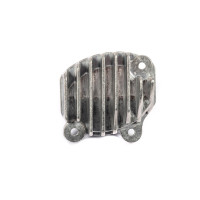 Led-модуль у фару 63117388923/2 (1 шт, лівий) для BMW 2 серія F22/23 рр (DD-064bw222501)