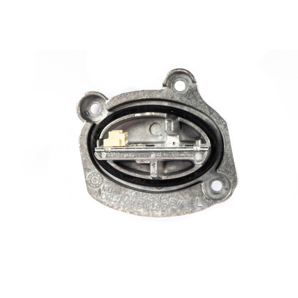 Led-модуль у фару 63117388923/2 (1 шт, лівий) для BMW 2 серія F22/23 рр (DD-064bw222501)