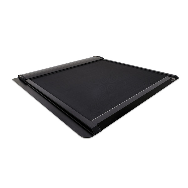 Ролети Omback для Nissan Navara/NP300 2016- рр (DD-5026obk101)